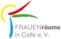 Veranstaltungsbild Freies Gestalten und Malen